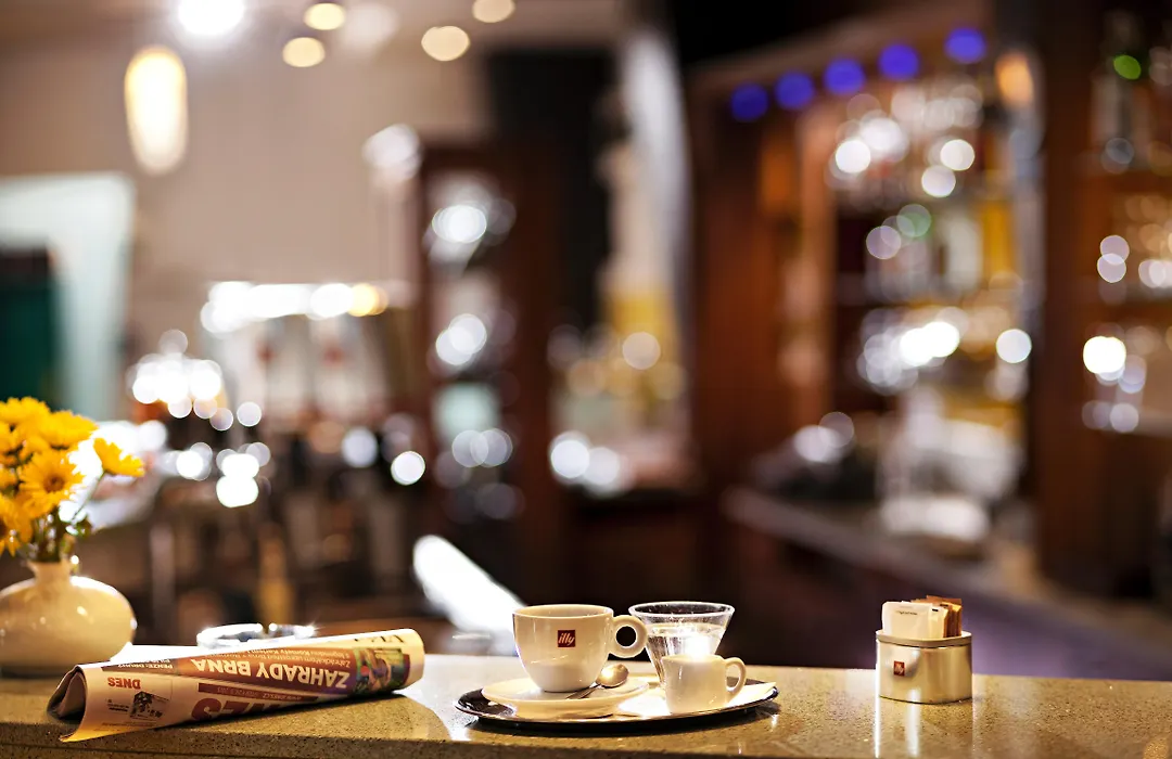 Hotel Continental-1