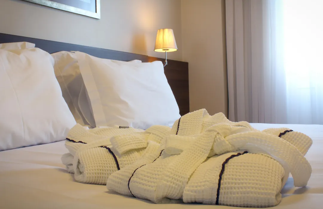 Charrua Hotel-1