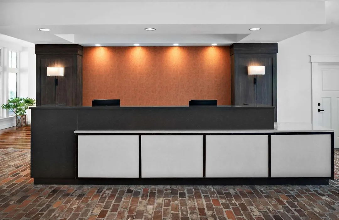 Beaufort Hotel-1