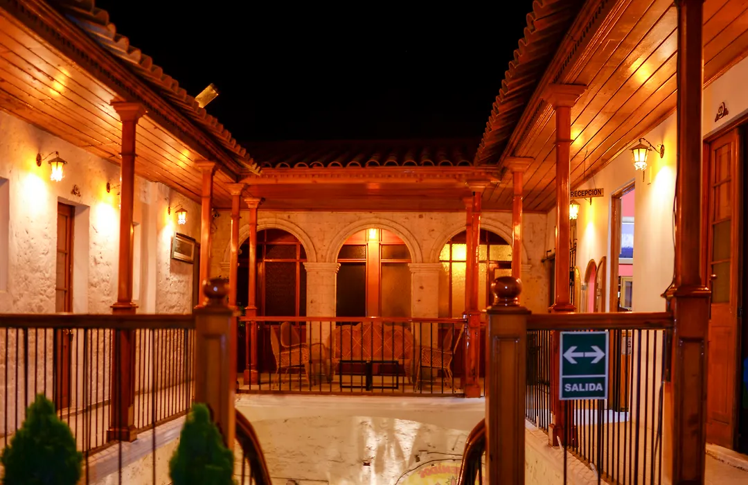 Le Foyer Arequipa-1