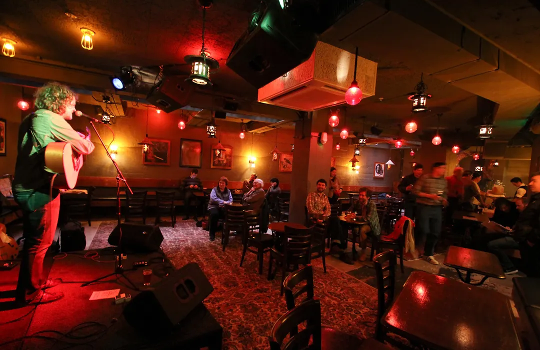 Mcmenamins Crystal Hotel-1