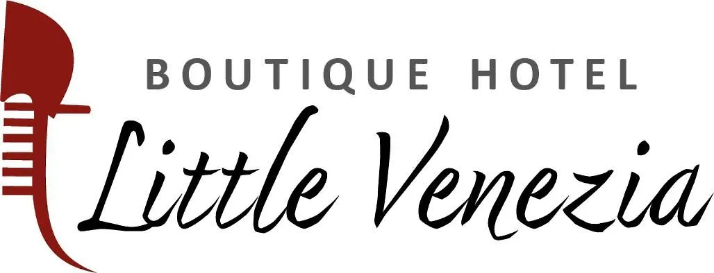 Boutique Hotel Little Venezia-1