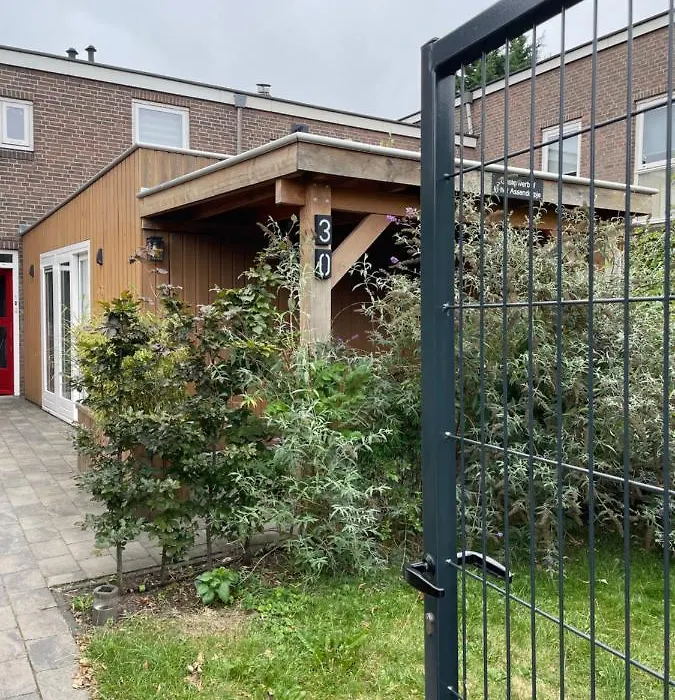 In het Assendorpje-1
