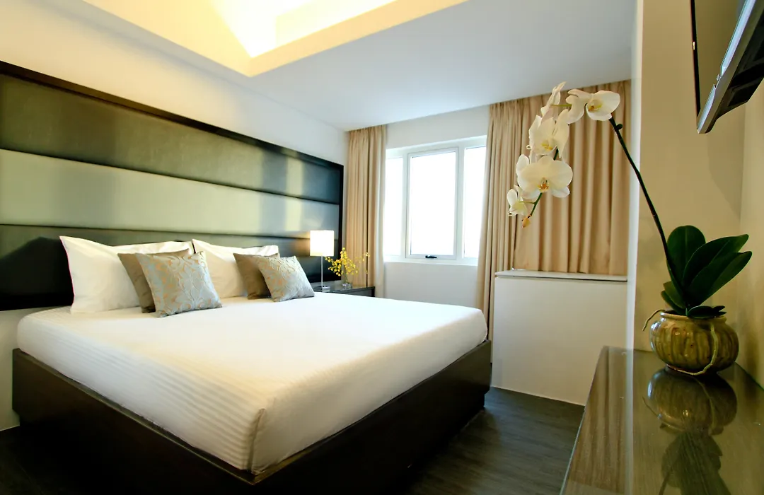 Privato Ortigas-1