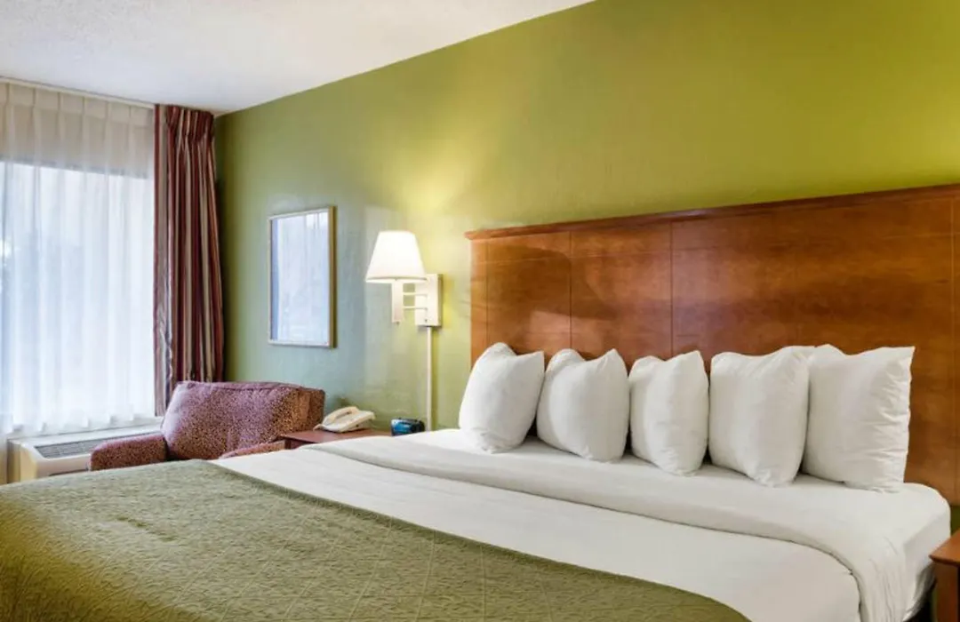 Quality Inn-1