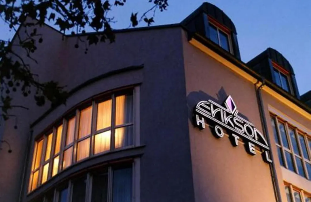 Erikson Hotel-1