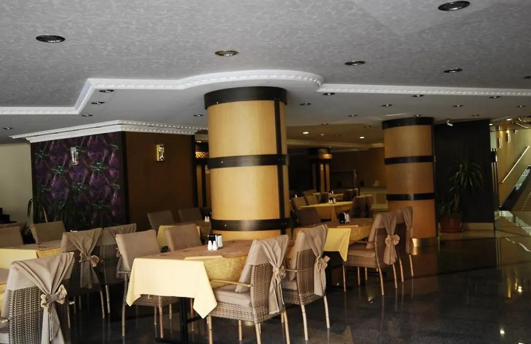 Sealine Hotel-1