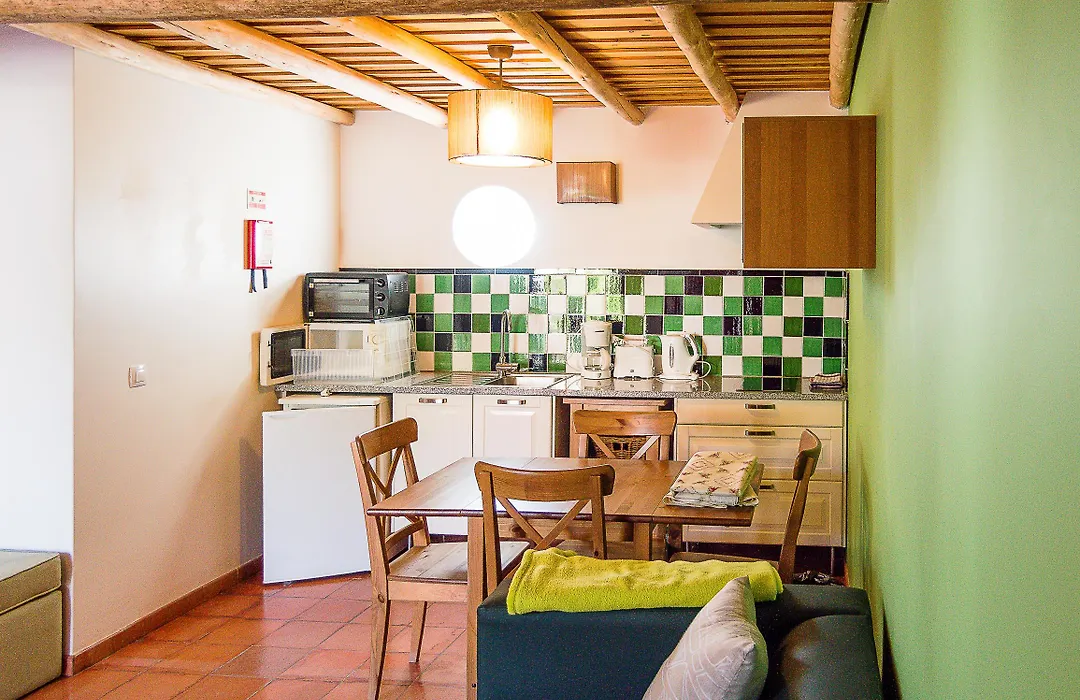 Casa Da Padeira-1