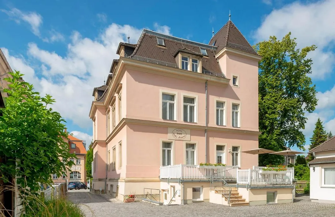 Villa Antonia-1