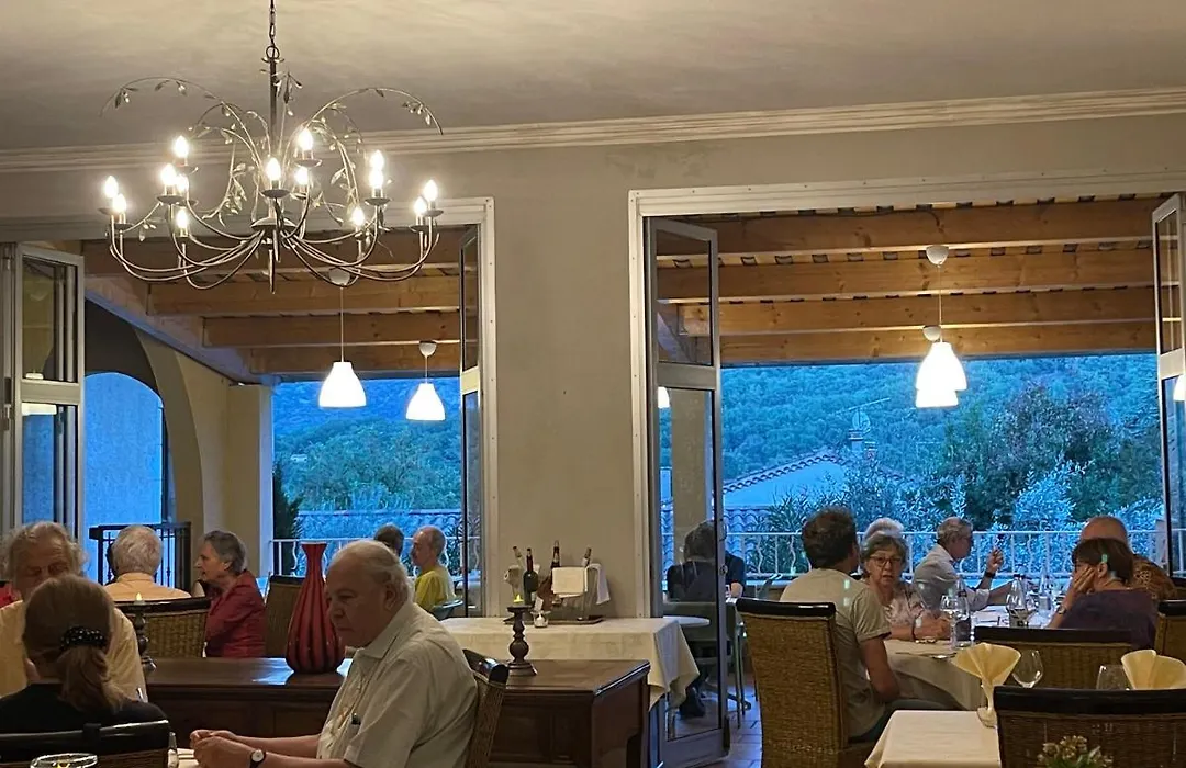 Hotel Berneron-1