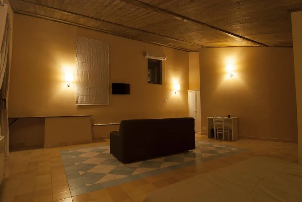 Palazzo Moccia-1