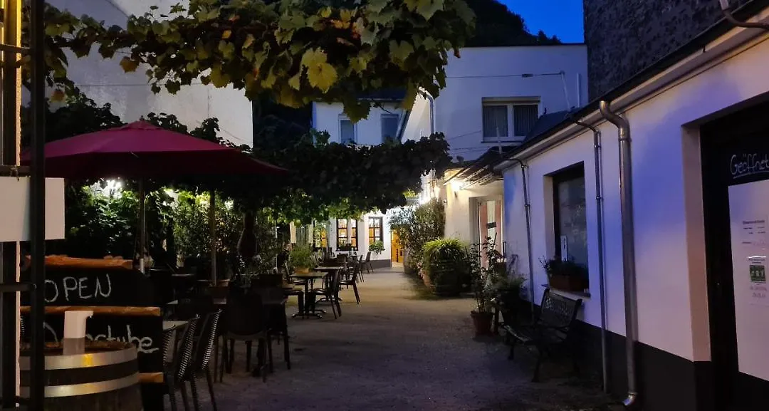 Weingut Haxel-1