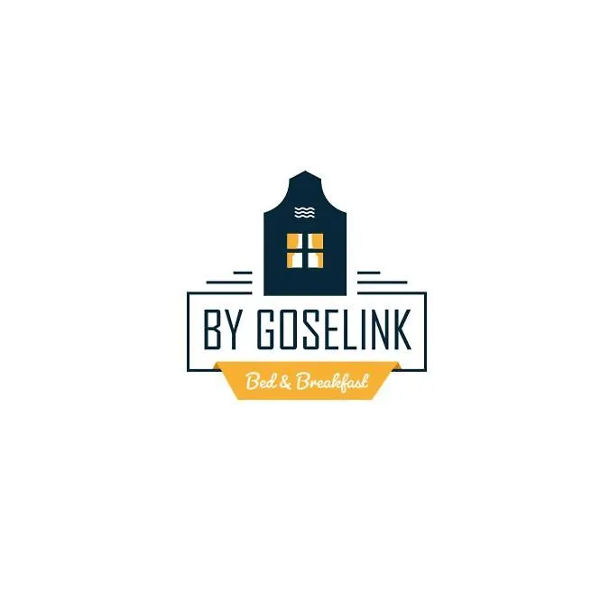 By Goselink-1