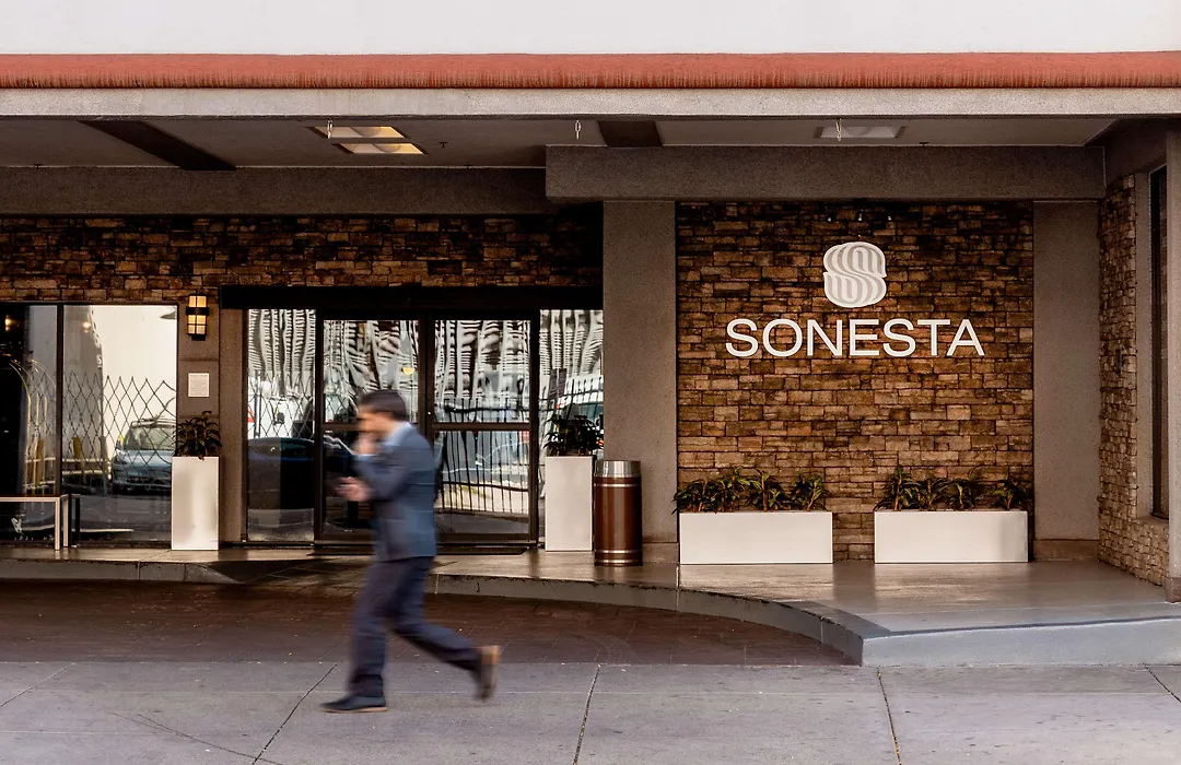 Sonesta Denver Downtown-1