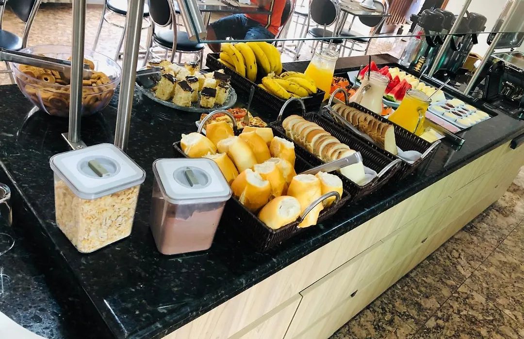 Marca Hotel-1