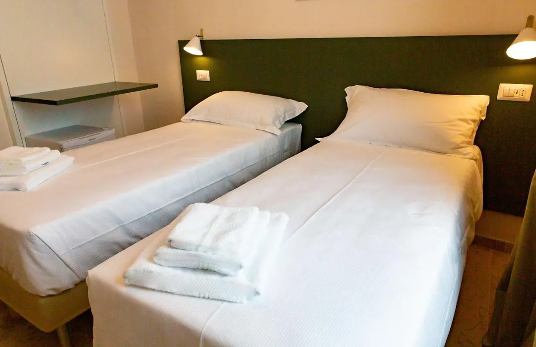 Migliori Olive Ascolane beds-1