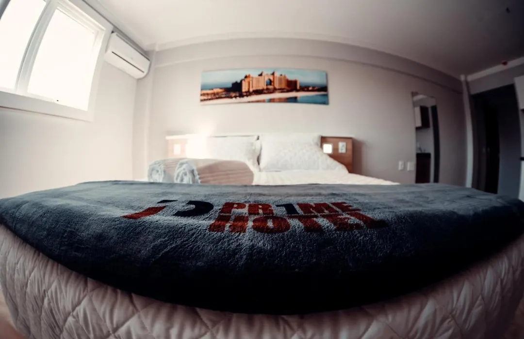 P1 Hotel-1