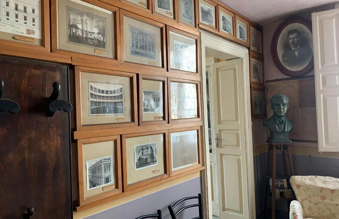 Palazzo Patty-1
