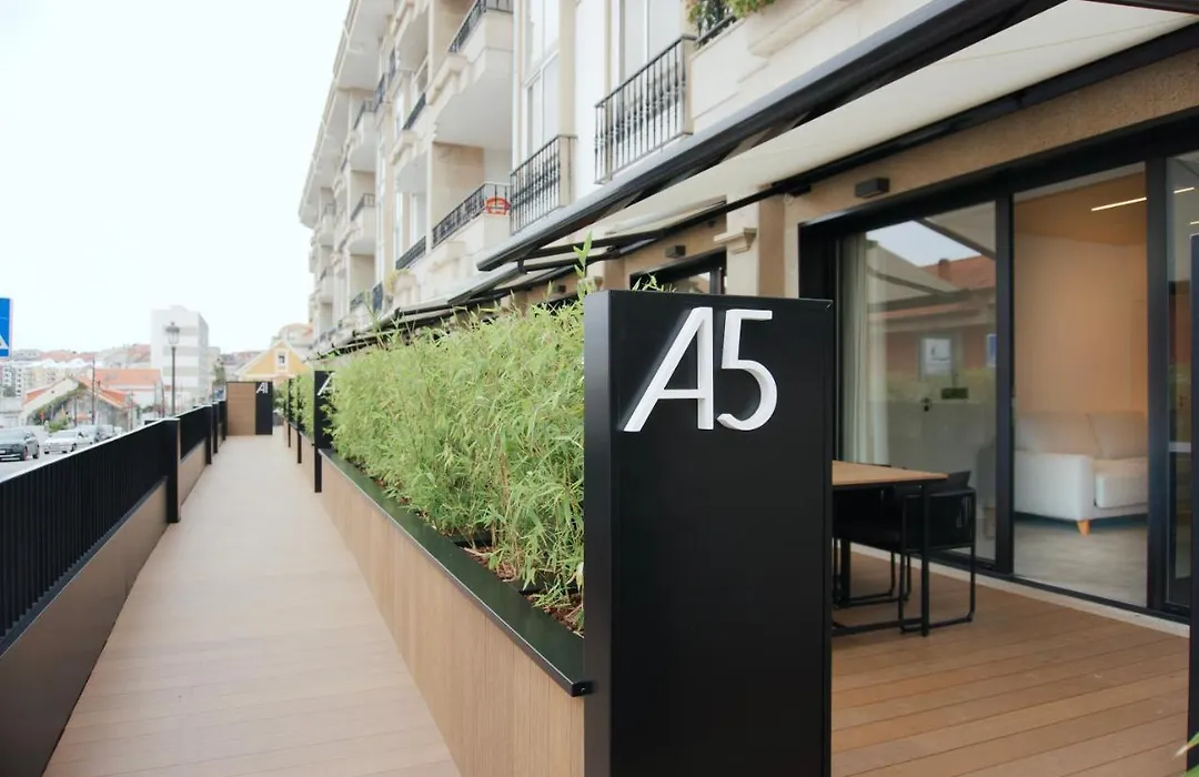 Loft Mardevela-1