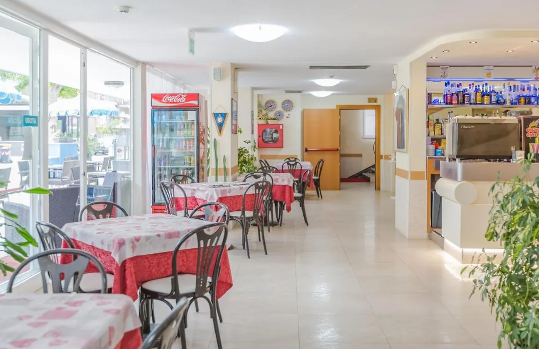 Hotel Bagli-1