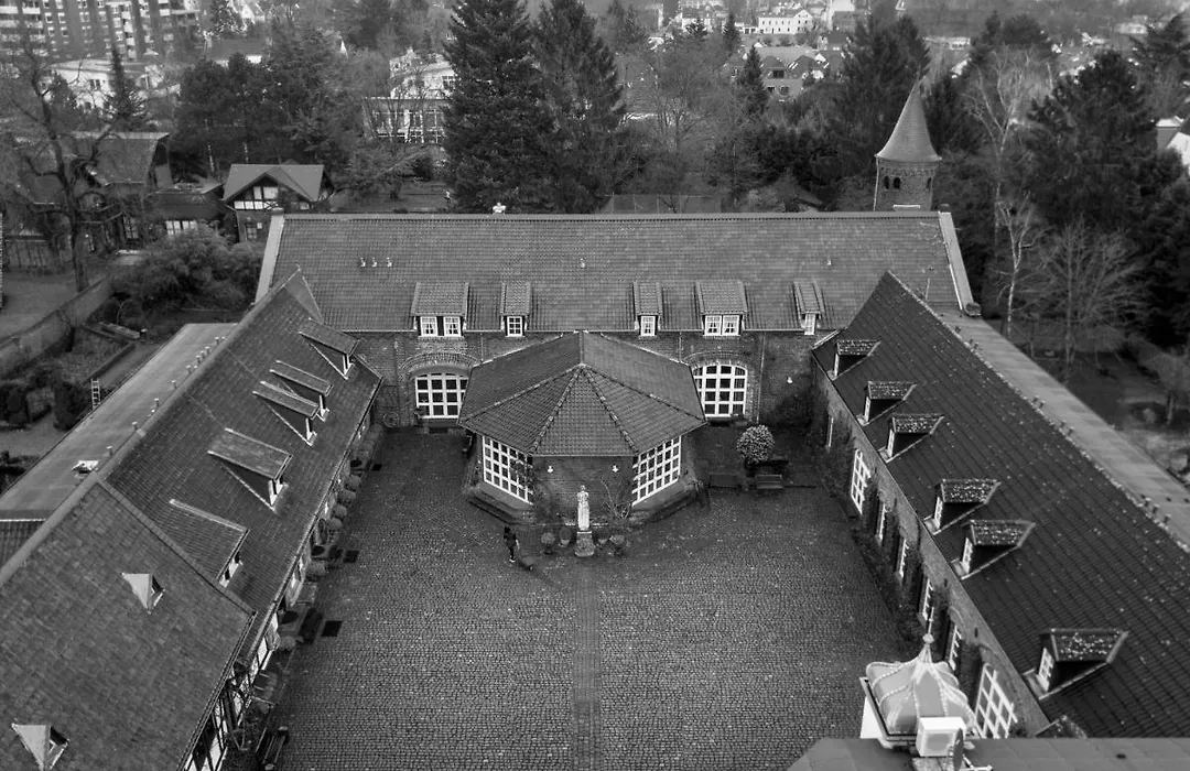 Falderhof-1