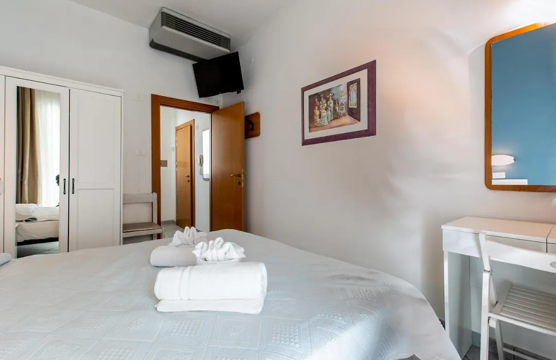 Hotel Jole-1