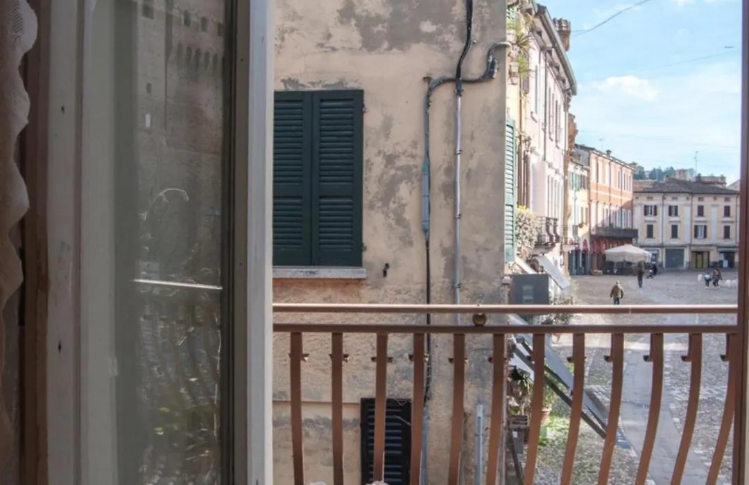 Hotel Cappello-1