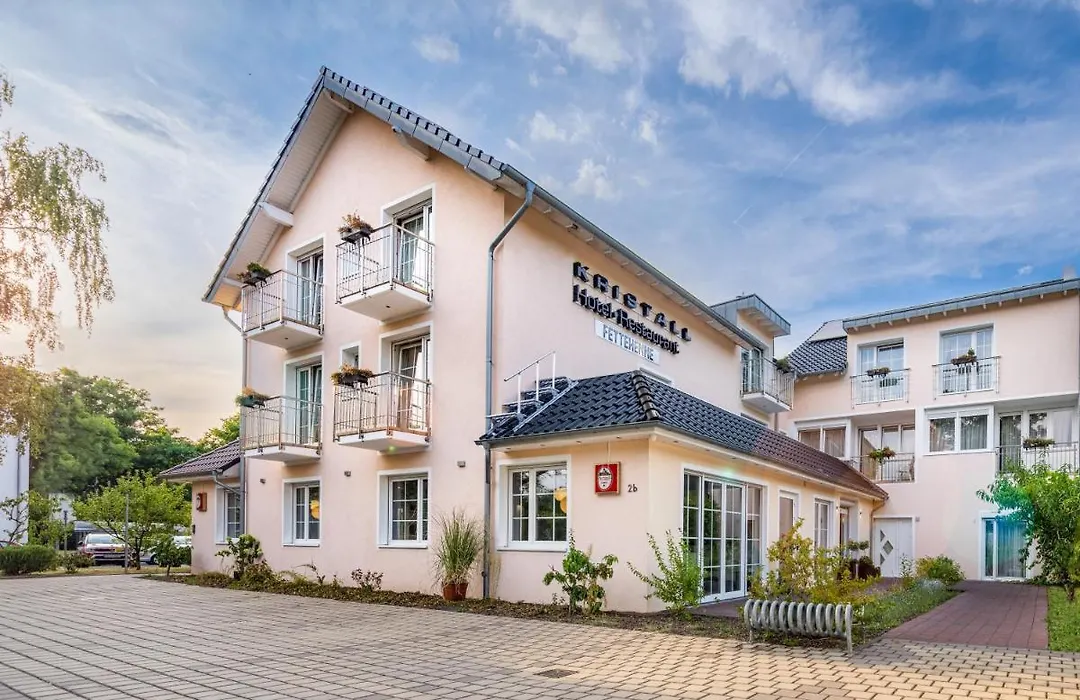 Kristallhotel Fettehenne-1