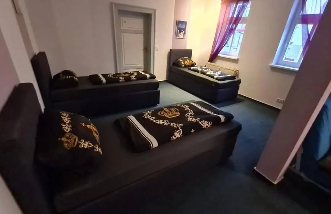 Zimmer-1
