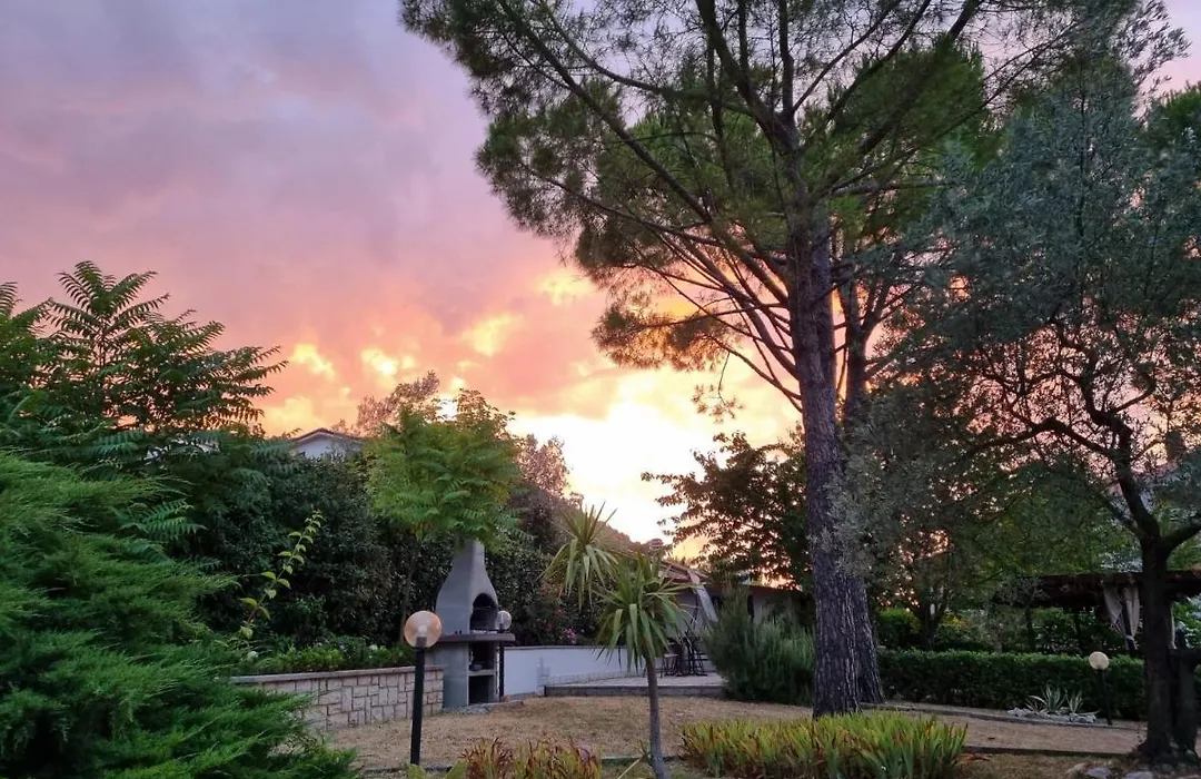 San Casciano-1