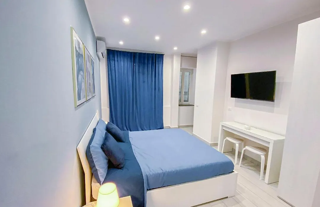 B&B Vmhome-1