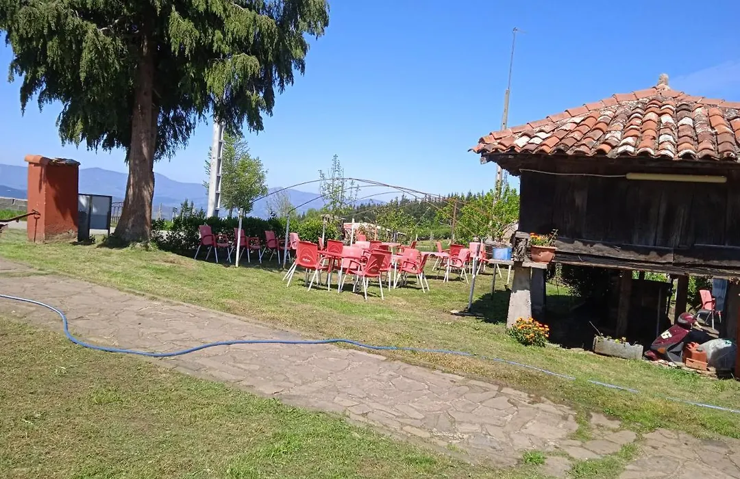 Casa Faruxo-1