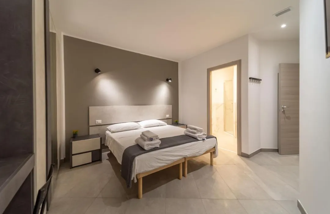 Residenza Digione-1