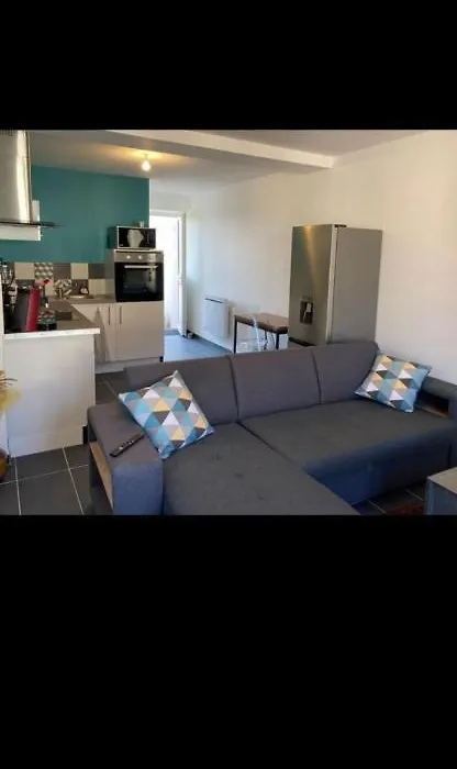 Le cosy roannais-1