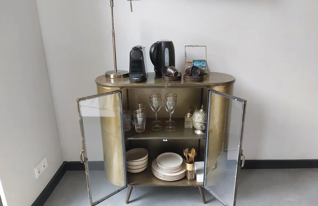 Saya Boutique Hotel-1