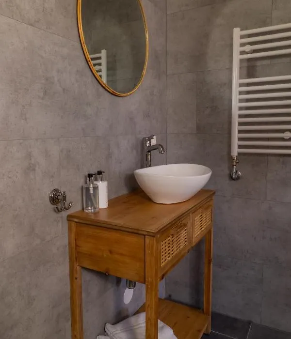 B&B De Buren-1
