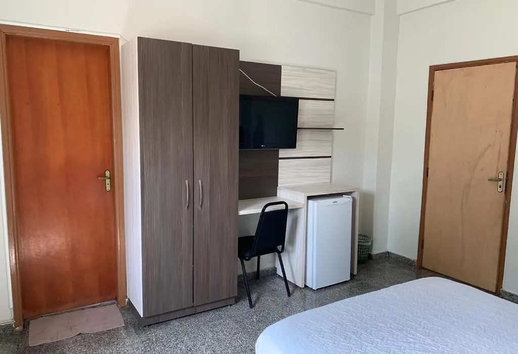 Hotel Quality-1