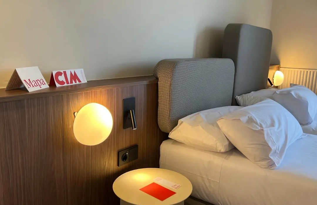 Cim Hotel Boutique-1