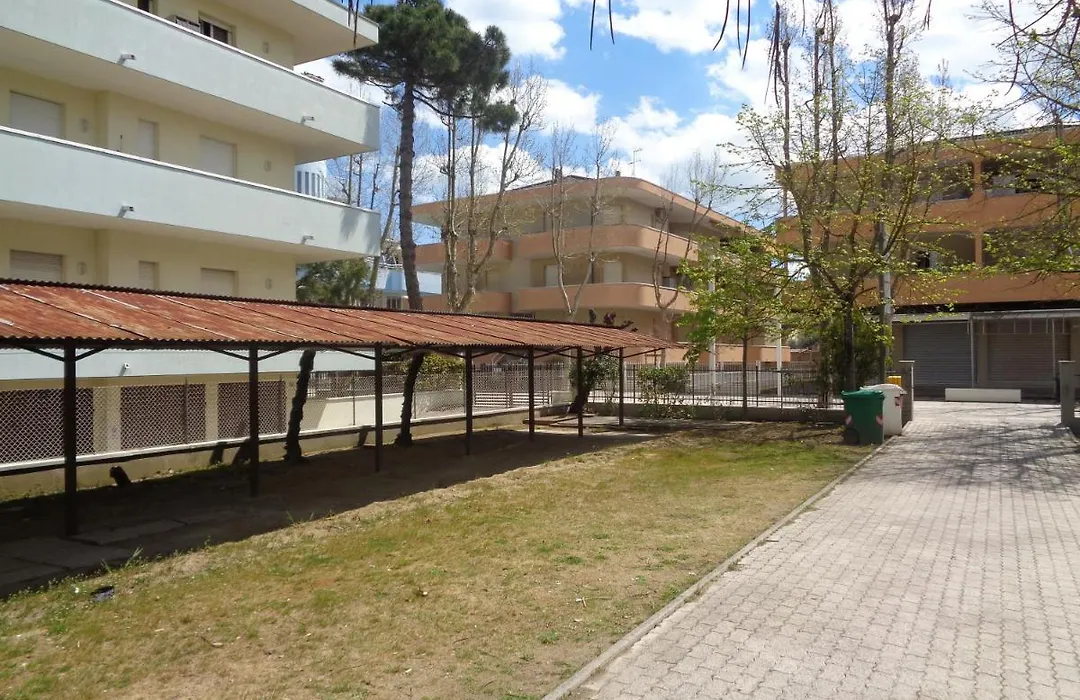 Hotel Gazza-1