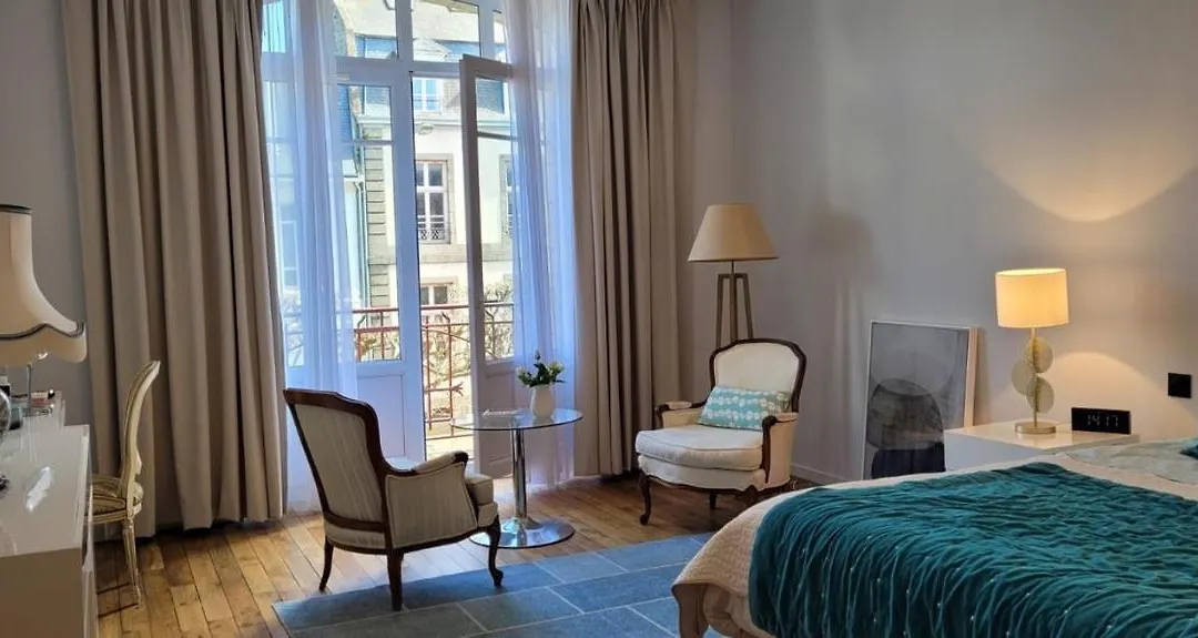 Villa Clémenceau-1