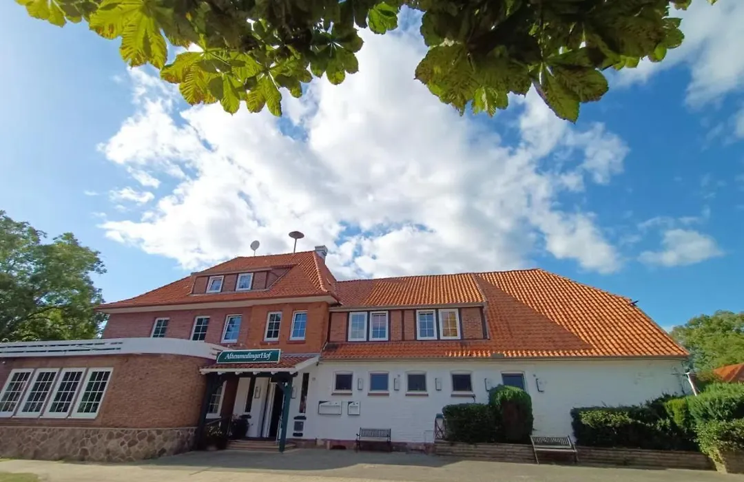 Altenmedinger Hof-1