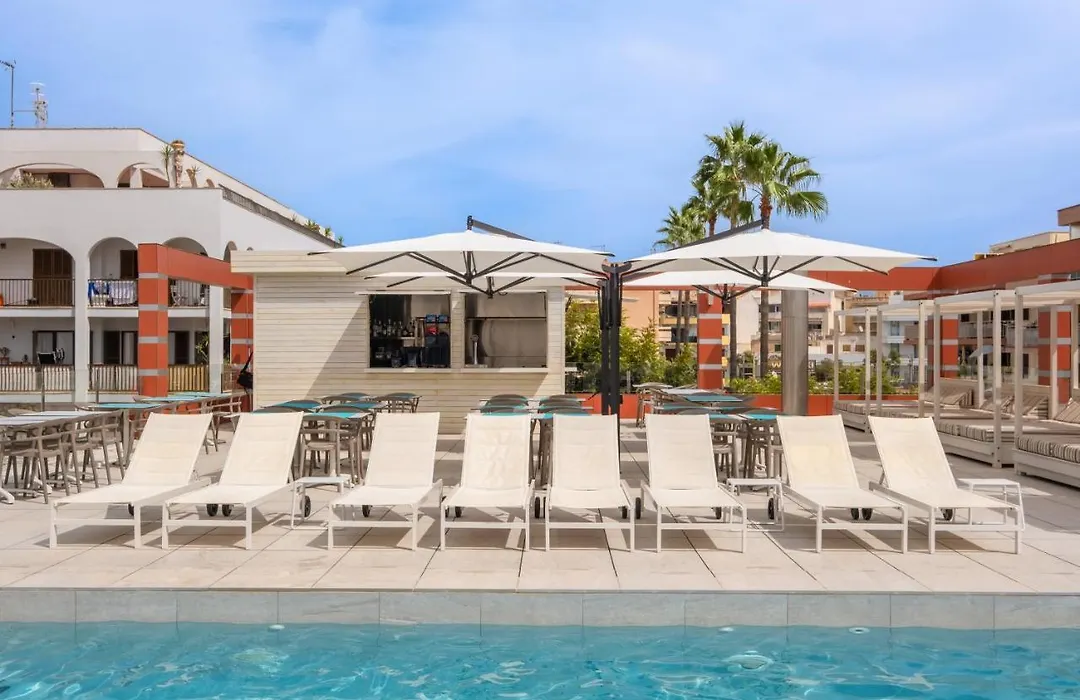 Kyrat Amarac Suites-1