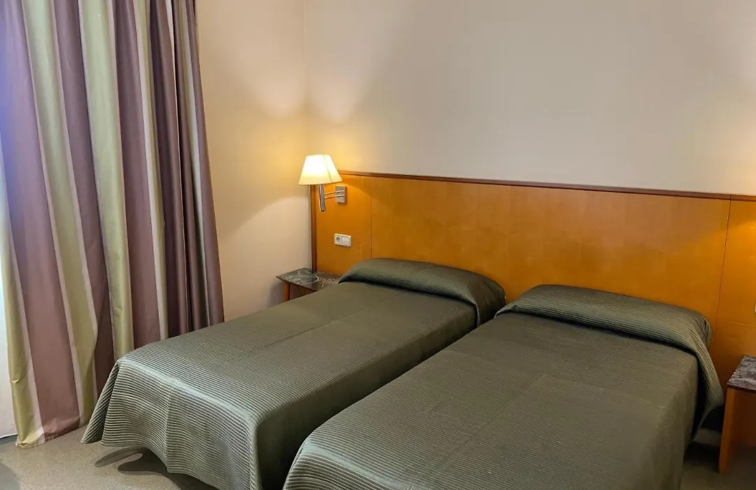 Hostal Meson Pepa-1