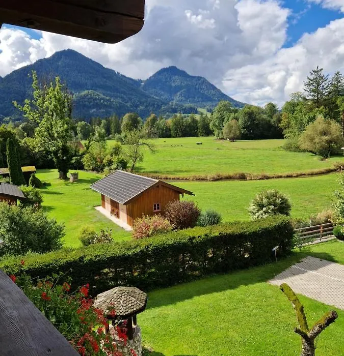 Gästehaus Geist-1