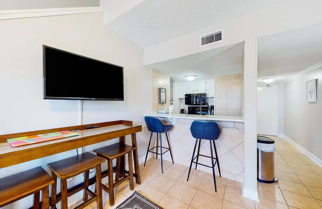 Sugar Beach 354-1