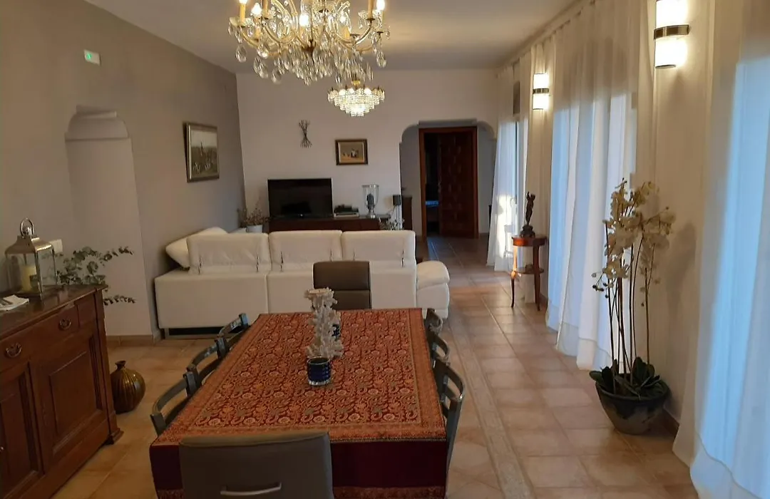 Casalegria-1