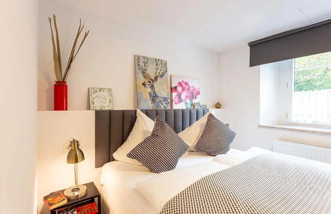 Landhotel Gutshof-1