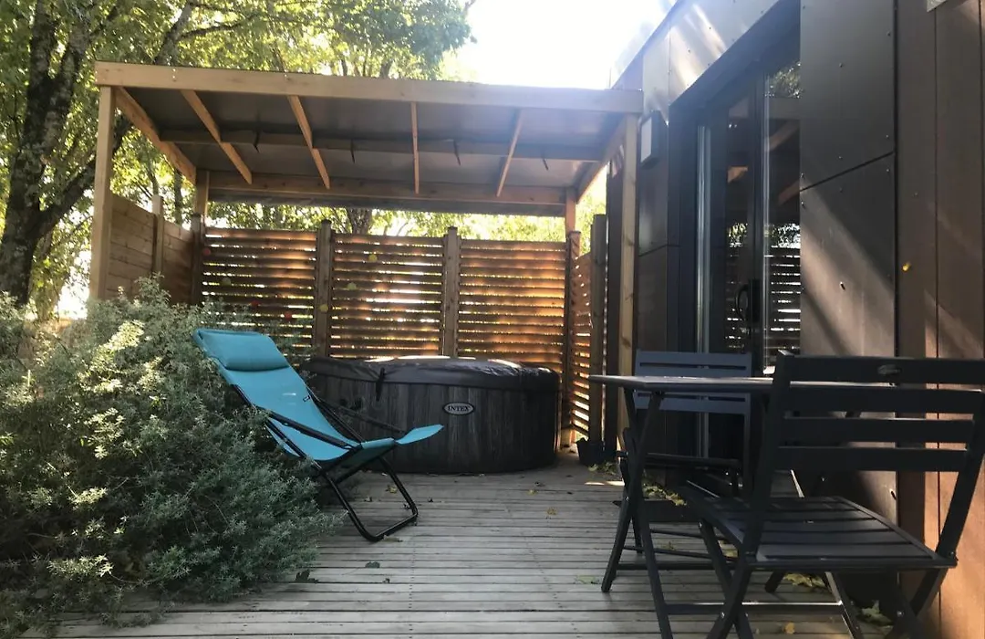 Cottage du garlai-1