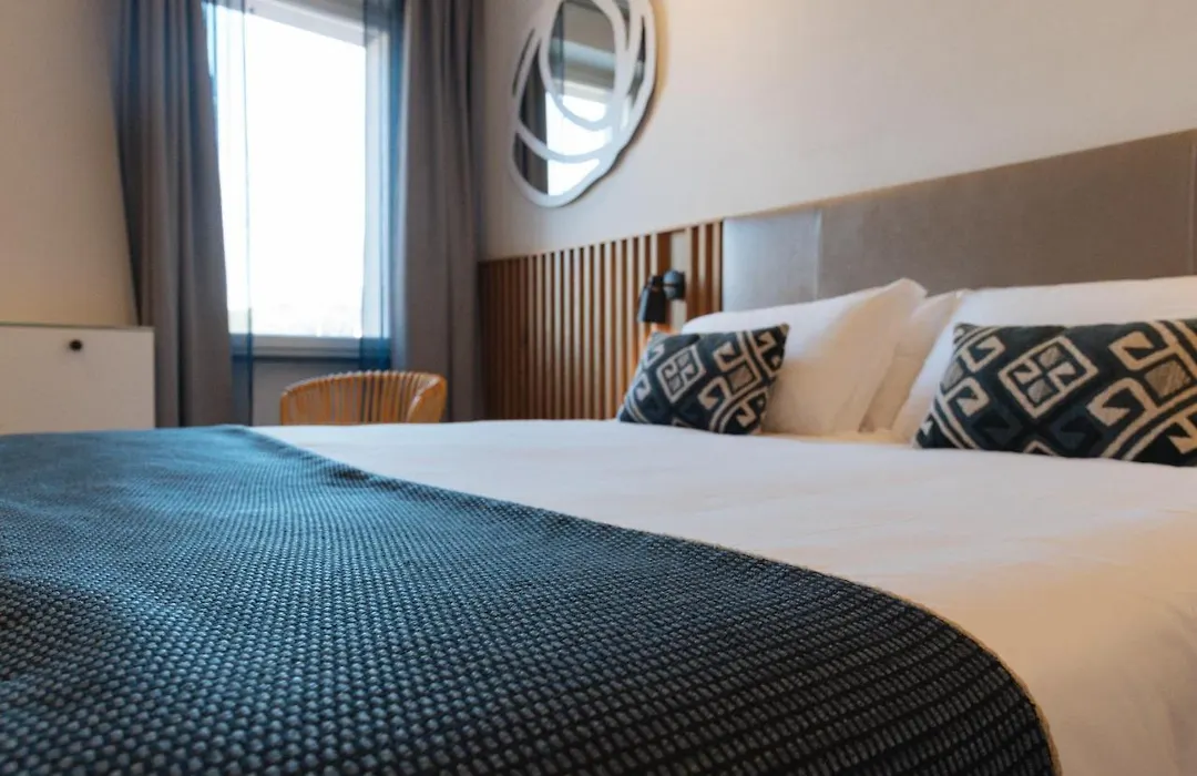 Colonna 24 Luxury Room In Portovenere Near 5 Terre-1