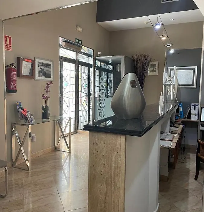 La Albarizuela-1